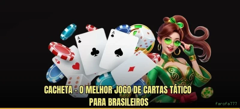 Slots no app farofa777 mobile
