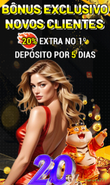 Desempenho do app farofa777 em diferentes aparelhos