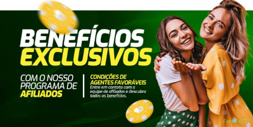 Configurações úteis dentro do app farofa777