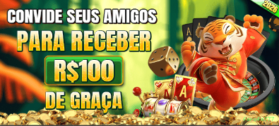 Roleta e blackjack farofa777