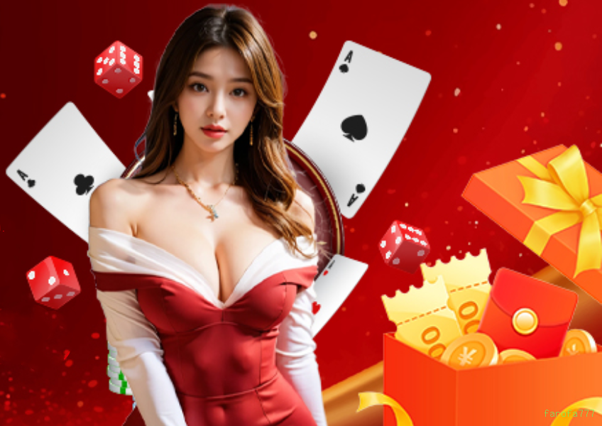 farofa777 slots no app