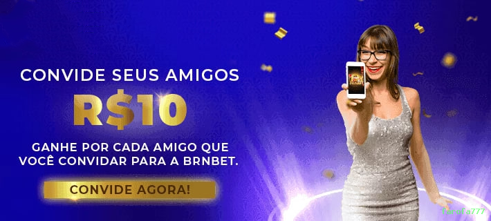 Aviator - Crash game popular na farofa777