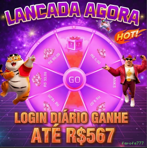 Starlight Princess - Slot game com multiplicadores na farofa777