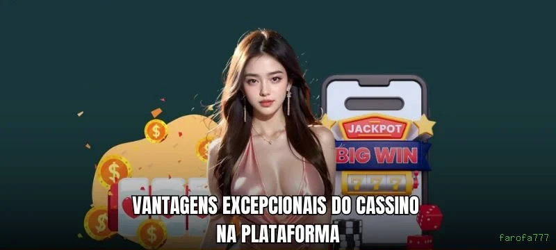 Pagamentos farofa777 PIX