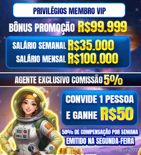 Suporte farofa777