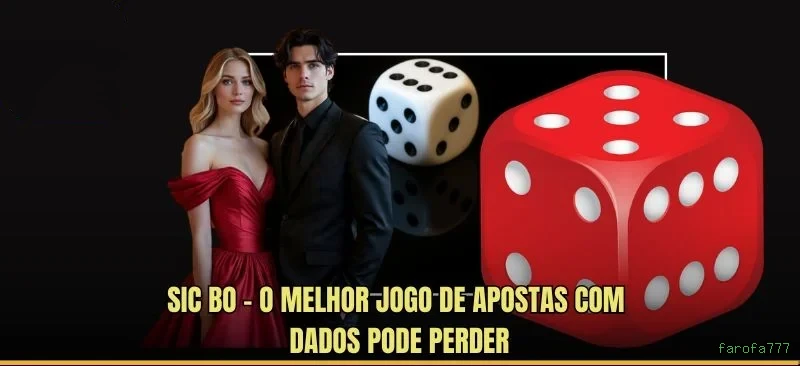 Registro farofa777 - cadastro rápido