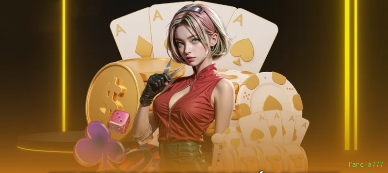 Slots farofa777 - Sweet Bonanza e caça-níqueis populares