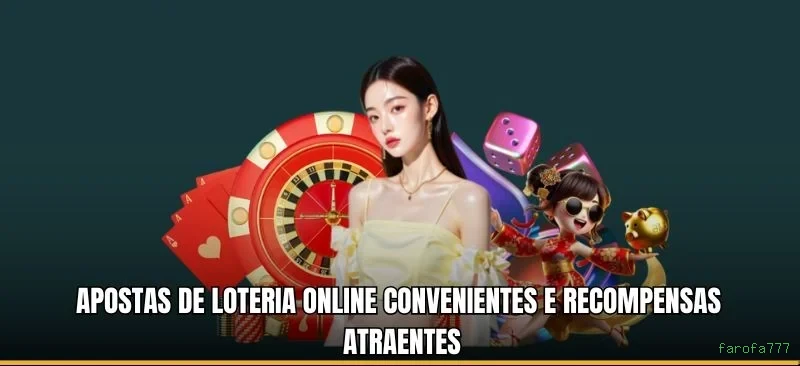 Programa VIP farofa777 - benefícios exclusivos