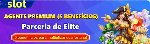 Cashback VIP farofa777 - reembolso semanal