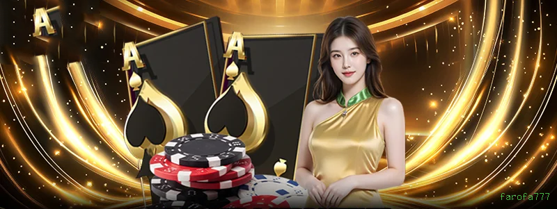 Slots com prêmios farofa777